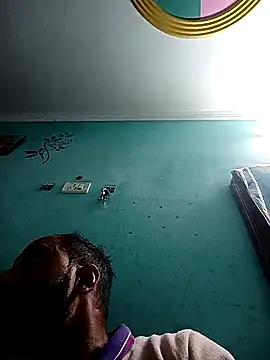 Snapshot of amitkumarkangra chatting on November 9, 2025, 3:10 am amitkumarkangra online show from November 9, 2025, 3:10 am