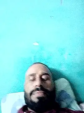 Snapshot of amitkumarkangra chatting on September 22, 2025, 11:49 am amitkumarkangra online show from September 22, 2025, 11:49 am