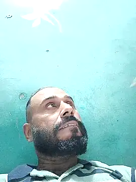 Snapshot of amitkumarkangra chatting on October 9, 2025, 8:59 am amitkumarkangra online show from October 9, 2025, 8:59 am