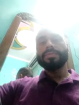 Snapshot of amitkumarkangra chatting on September 26, 2025, 12:50 am amitkumarkangra online show from September 26, 2025, 12:50 am