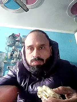 Snapshot of amitkumarkangra chatting on November 30, 2025, 2:01 am amitkumarkangra online show from November 30, 2025, 2:01 am