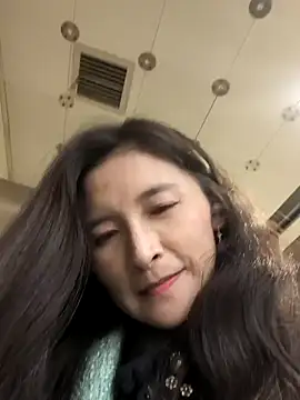 Snapshot of wsyx326 chatting on October 9, 2025, 4:24 am wsyx326 online show from October 9, 2025, 4:24 am