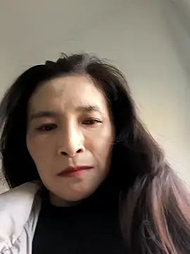 Snapshot of wsyx326 chatting on November 23, 2025, 7:51 am wsyx326 online show from November 23, 2025, 7:51 am