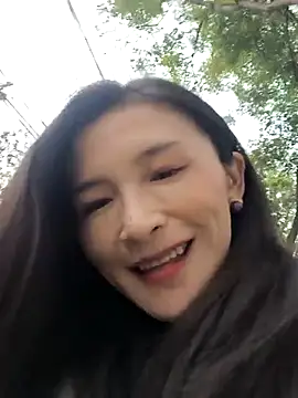 Snapshot of wsyx326 chatting on November 5, 2025, 4:59 am wsyx326 online show from November 5, 2025, 4:59 am