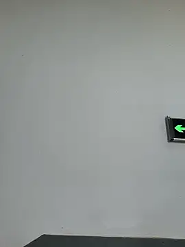 Snapshot of wsyx326 chatting on November 26, 2025, 3:50 am wsyx326 online show from November 26, 2025, 3:50 am