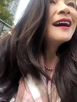 Snapshot of wsyx326 chatting on November 8, 2025, 7:34 am wsyx326 online show from November 8, 2025, 7:34 am