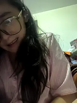 Snapshot of wsyx326 chatting on September 12, 2025, 4:18 pm wsyx326 online show from September 12, 2025, 4:18 pm