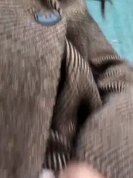 Snapshot of wsyx326 chatting on November 9, 2025, 8:51 am wsyx326 online show from November 9, 2025, 8:51 am