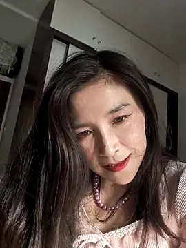 Snapshot of wsyx326 chatting on December 2, 2025, 3:52 am wsyx326 online show from December 2, 2025, 3:52 am