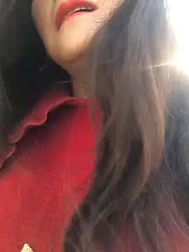 Snapshot of wsyx326 chatting on November 4, 2025, 4:49 am wsyx326 online show from November 4, 2025, 4:49 am