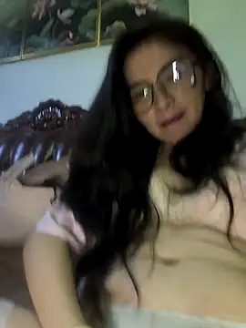 Snapshot of wsyx326 chatting on September 30, 2025, 4:35 pm wsyx326 online show from September 30, 2025, 4:35 pm