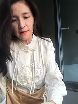 Snapshot of wsyx326 chatting on October 6, 2025, 9:21 am wsyx326 online show from October 6, 2025, 9:21 am