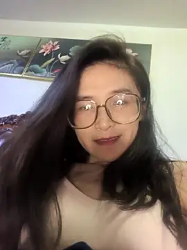 Snapshot of wsyx326 chatting on October 8, 2025, 4:19 pm wsyx326 online show from October 8, 2025, 4:19 pm