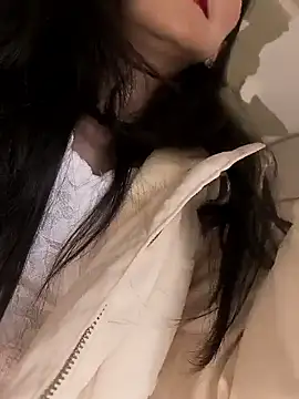 Snapshot of wsyx326 chatting on November 10, 2025, 3:22 am wsyx326 online show from November 10, 2025, 3:22 am