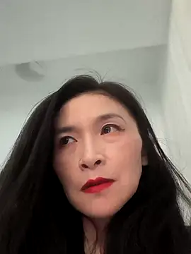 Snapshot of wsyx326 chatting on October 19, 2025, 8:17 am wsyx326 online show from October 19, 2025, 8:17 am