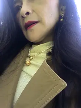 Snapshot of wsyx326 chatting on November 1, 2025, 6:41 am wsyx326 online show from November 1, 2025, 6:41 am