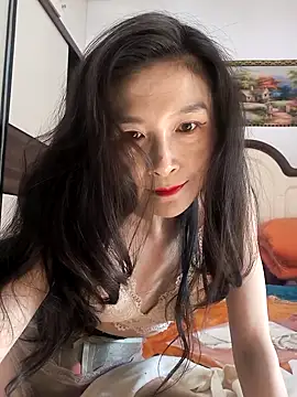 Snapshot of wsyx326 chatting on November 3, 2025, 3:23 am wsyx326 online show from November 3, 2025, 3:23 am