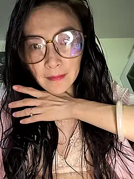 Snapshot of wsyx326 chatting on September 29, 2025, 4:23 pm wsyx326 online show from September 29, 2025, 4:23 pm