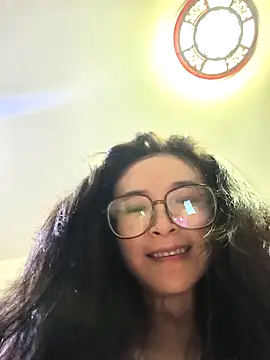 Snapshot of wsyx326 chatting on September 8, 2025, 3:55 pm wsyx326 online show from September 8, 2025, 3:55 pm