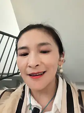 Snapshot of wsyx326 chatting on November 16, 2025, 7:57 am wsyx326 online show from November 16, 2025, 7:57 am