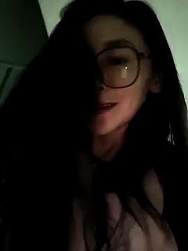 Snapshot of wsyx326 chatting on November 26, 2025, 3:56 pm wsyx326 online show from November 26, 2025, 3:56 pm