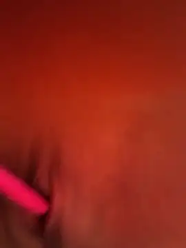 Snapshot of wsyx326 chatting on December 1, 2025, 2:45 am wsyx326 online show from December 1, 2025, 2:45 am