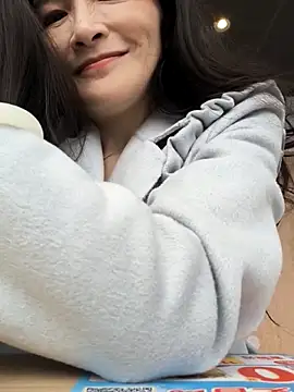 Snapshot of wsyx326 chatting on November 6, 2025, 5:11 am wsyx326 online show from November 6, 2025, 5:11 am