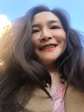 Snapshot of wsyx326 chatting on November 2, 2025, 7:35 am wsyx326 online show from November 2, 2025, 7:35 am