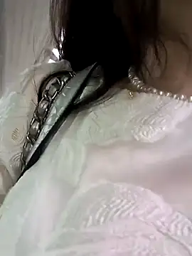 Snapshot of wsyx326 chatting on September 26, 2025, 6:20 am wsyx326 online show from September 26, 2025, 6:20 am