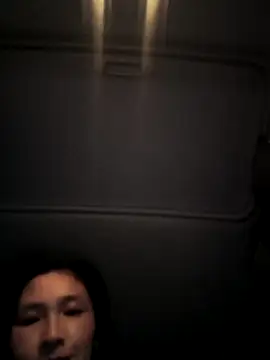 Snapshot of wsyx326 chatting on November 30, 2025, 7:09 am wsyx326 online show from November 30, 2025, 7:09 am