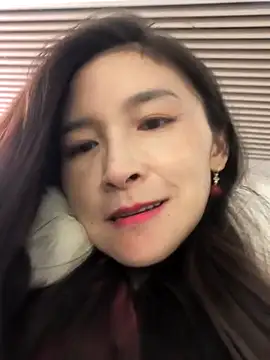 Snapshot of wsyx326 chatting on November 29, 2025, 7:30 am wsyx326 online show from November 29, 2025, 7:30 am