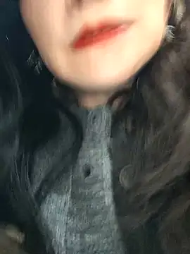 wsyx326 online show from April 6, 2026, 4:08 am