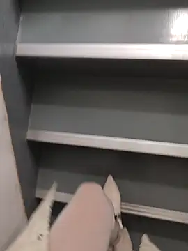 wsyx326 online show from April 9, 2026, 4:25 am