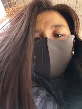 wsyx326 online show from February 24, 2026, 7:09 am