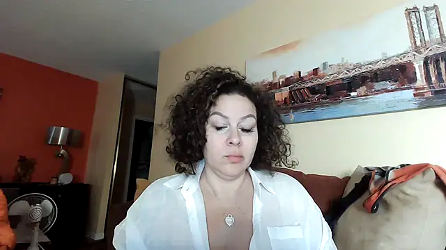 number1slut online show from March 19, 2025, 8:22 pm