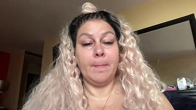 Snapshot of number1slut chatting on May 22, 2026, 12:25 pm number1slut online show from May 22, 2026, 12:25 pm