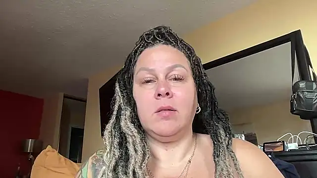 Snapshot of number1slut chatting on May 7, 2026, 1:03 pm number1slut online show from May 7, 2026, 1:03 pm