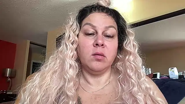 Snapshot of number1slut chatting on May 27, 2026, 1:51 pm number1slut online show from May 27, 2026, 1:51 pm