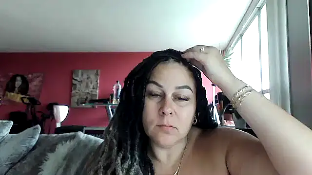 Snapshot of number1slut chatting on April 27, 2026, 3:32 pm number1slut online show from April 27, 2026, 3:32 pm