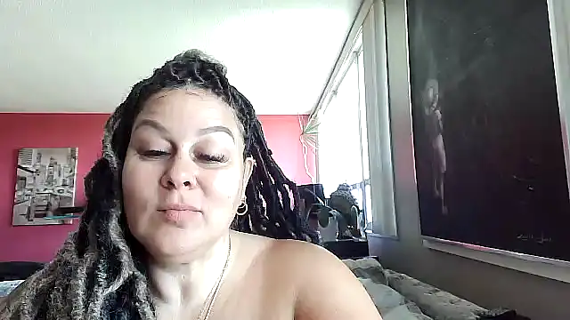 Snapshot of number1slut chatting on May 4, 2026, 3:37 pm number1slut online show from May 4, 2026, 3:37 pm