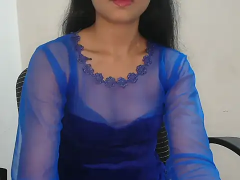 Snapshot of Ankita_Chandel chatting on July 28, 2026, 4:39 pm Ankita Chandel online show from July 28, 2026, 4:39 pm