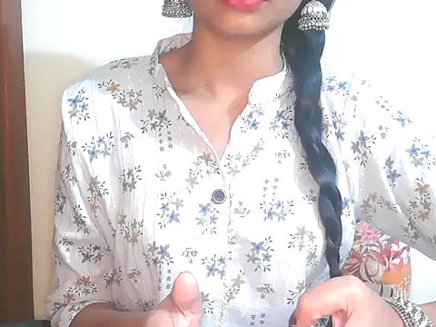 Ankita Chandel online show from December 16, 2025, 12:37 am