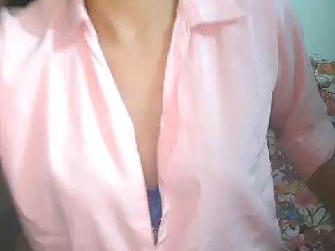 Ankita Chandel online show from November 27, 2025, 6:03 am