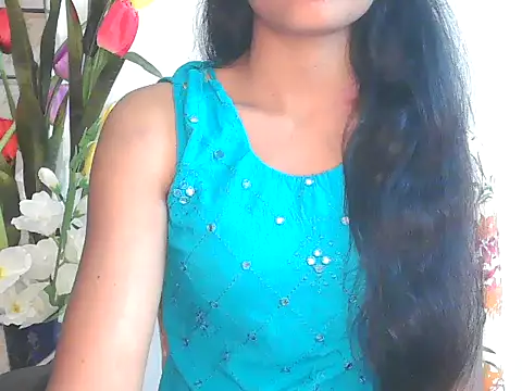 Snapshot of Ankita_Chandel chatting on January 17, 2026, 5:38 pm Ankita Chandel online show from January 17, 2026, 5:38 pm