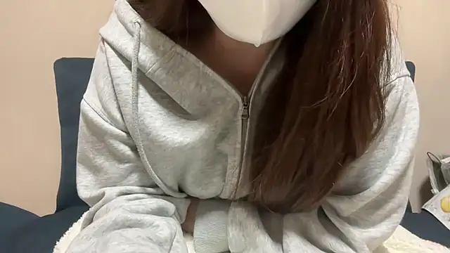 Snapshot of mayu06000 chatting on October 22, 2025, 6:18 pm mayu06000 online show from October 22, 2025, 6:18 pm