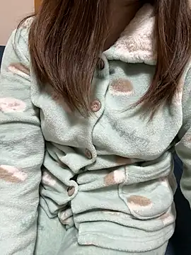 mayu06000 online show from February 19, 2026, 3:53 pm