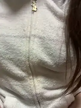 Snapshot of mayu06000 chatting on October 25, 2025, 4:29 pm mayu06000 online show from October 25, 2025, 4:29 pm