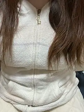 mayu06000 online show from February 11, 2026, 3:45 pm