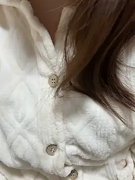 mayu06000 online show from March 7, 2026, 4:34 pm
