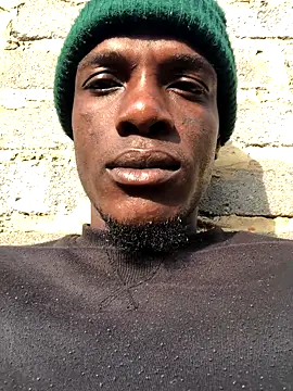 Snapshot of cuminsidebby chatting on October 30, 2025, 5:06 am cuminsidebby online show from October 30, 2025, 5:06 am